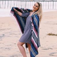 Profile Picture of Lauren Chew (@lauren-chew-4) on Quora