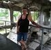 Profile Picture of Krzysztof Rosłaniec (@Krzysztof-Ros&) on Facebook