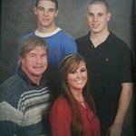 Profile Picture of Pat Hogan (@pbhogan) on Instagram