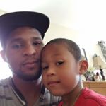 Profile Picture of Mark Batchelor Jr (@ajjr89) on Instagram