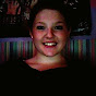 Profile Picture of naomi slack (@@twiggyggiwt) on Tiktok