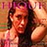 Profile Picture of Ana Paula Oliver (@pollyhtakb?a) on Flickr