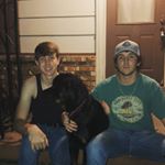 Profile Picture of Bryan Pierce (@bryan_pierce1) on Instagram