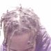 Profile Picture of Bashir Farah (@bashir.farah.587) on Facebook