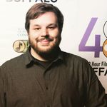 Profile Picture of Tyler Burgett (@tylerburgett) on Instagram