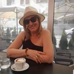 Profile Picture of Dobrila (@dobrilla.j) on Instagram