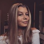 Emma Dahl Freidenfelt - Instagram Profile Picture of Emma Dahl Freidenfelt (@emmaddahl) on Instagram