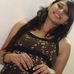 Profile Picture of Rajvi Shah (@rajvi.shah.92167) on Facebook