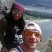 Profile Picture of Jason Sonnenberg (@jason.sonnenberg.18) on Facebook