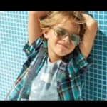 Profile Picture of Micah John Mikelson (@micah_rule_) on Instagram
