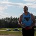 Profile Picture of Adam Lufkin (@adam.lufkin.9) on Facebook