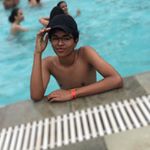 Profile Picture of Alberto Silva  (@alberto.of) on Instagram