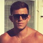 Profile Picture of matt Sergides (@matthew_sergides) on Instagram