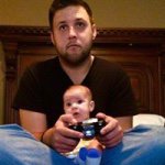 Profile Picture of Tony DeRose (@tderose08) on Instagram