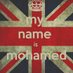 Profile Picture of Mohamed Badaway (@MohamedBadaway) on Twitter
