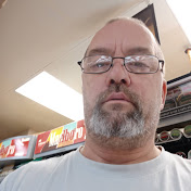 Profile Picture of Chris Stiffler (@chrisstiffler8563) on Youtube