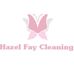 Profile Picture of HazelFay Cleaning (@hazelfay.cleaning) on Facebook