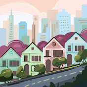 Profile Picture of Taylor Summers (@taylorsummers290) on Youtube