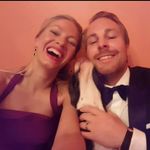 Profile Picture of Philip Selander (@phillsell) on Instagram