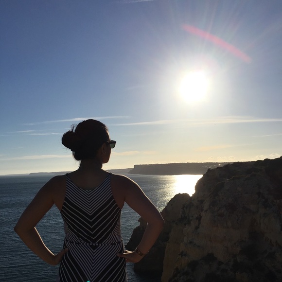 Profile Picture of Leily Shafaee (@leilyshafaee) on Poshmark