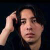 Profile Picture of Kevin Arce (@@kevinmapple) on Tiktok