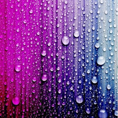 Profile Picture of Harry Howe (@harryhowe7236) on Twitter