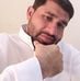 Profile Picture of Zubair Saeed (@zubair.saeed.7524879) on Facebook