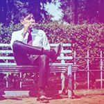 Profile Picture of Jacob Gallardo (@gallardo6257) on Instagram