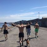 Profile Picture of Craig Ferrier (@ferriercraig) on Instagram