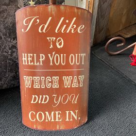 Profile Picture of Diane Agentowicz Donvito (@diane1370) on Pinterest