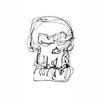 Profile Picture of Mára (@sekanina___) on Instagram