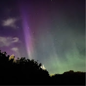 Profile Picture of Heather Plett (@MrsHeatherKP) on Youtube