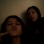 Profile Picture of hanna hayes (@basic_egirlxx) on Instagram