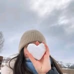 Profile Picture of Jihan Haddaj (@habibat.oumiha.370) on Facebook