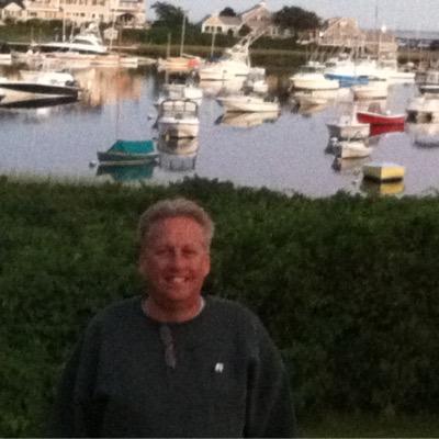 Profile Picture of Peter Starkey (@PeterStarkey1) on Twitter