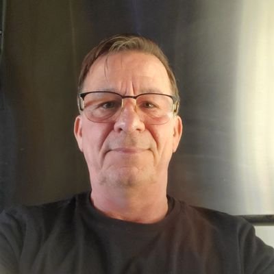 Profile Picture of Len Codispot (@CodispotLen) on Twitter