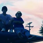 Profile Picture of Pat Slade (@tigerwoodswiththecomeback) on Instagram