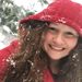 Profile Picture of Amelia Borders (@aborders1775) on Pinterest
