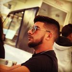 Profile Picture of Julio Fustet (@juliofustet) on Instagram