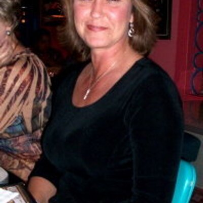 Profile Picture of KIM JESSUP (@KIMJESSUP1) on Twitter