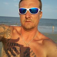 Profile Picture of Dustin Lloyd Funderburk (@dustin-lloyd-funderburk) on Quora