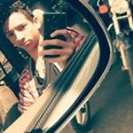 Profile Picture of Andy Rafael Marmolejos Rosario (@andyrafaelm) on Instagram