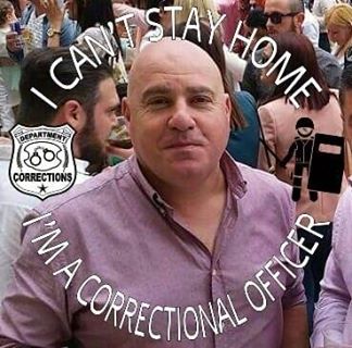 Profile Picture of Jason Farrugia (@jason.farrugia.585) on Facebook