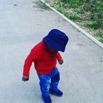 Profile Picture of L'etoile Brillante (@chrishnadiop) on Instagram