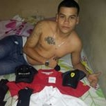 Profile Picture of Efrain Montero (@efrain.montero.7773) on Instagram