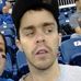 Profile Picture of Matthew Hanes (@matthew.a.hanes) on Facebook