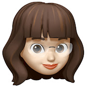 Profile Picture of Ssu-chieh Wu (@cynthiawu1224) on Youtube