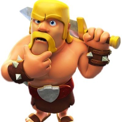 Profile Picture of ClashOfClansMan (@DanielShum2) on Twitter