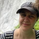 Profile Picture of Bobbi Sutherland (@bobbisutherland) on Instagram