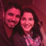 Profile Picture of Daniel Cádiz (@ceplucha) on Instagram